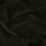 Петельное полотно велкроткань в нарезке 250 г/м², шир.140 см / 5 метров, 100% нейлон цв.F328 хаки, качество "А"