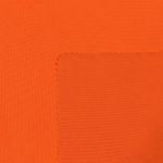 Габардин 150 г/м², 150 см / 10 метров, N-TBY.163962, цв.неон оранжевый