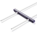 Вилка для вязания, Prym универсальная 20-100 мм