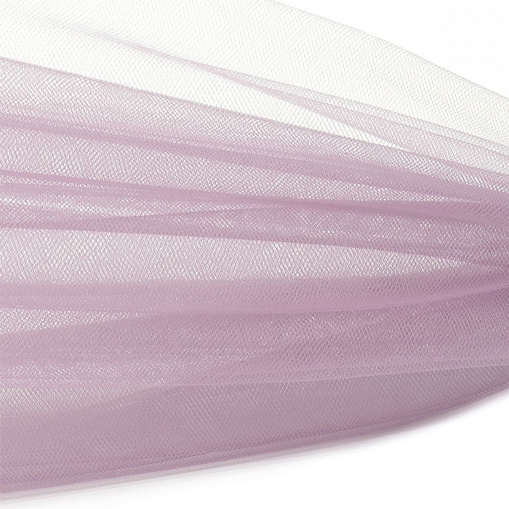 Еврофатин Hayal Tulle мягкий матовый 300 см / 50 метров, HT.S.300.127, цв.127