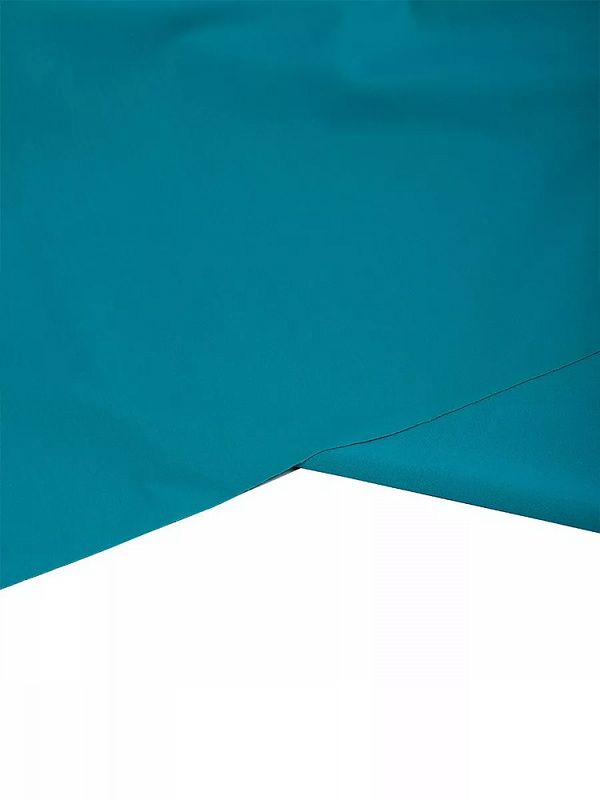 Бифлекс матовый 200 г/м², 150 см / 6 метров, TBY-B-1008.6, цв.1008 бирюзовый