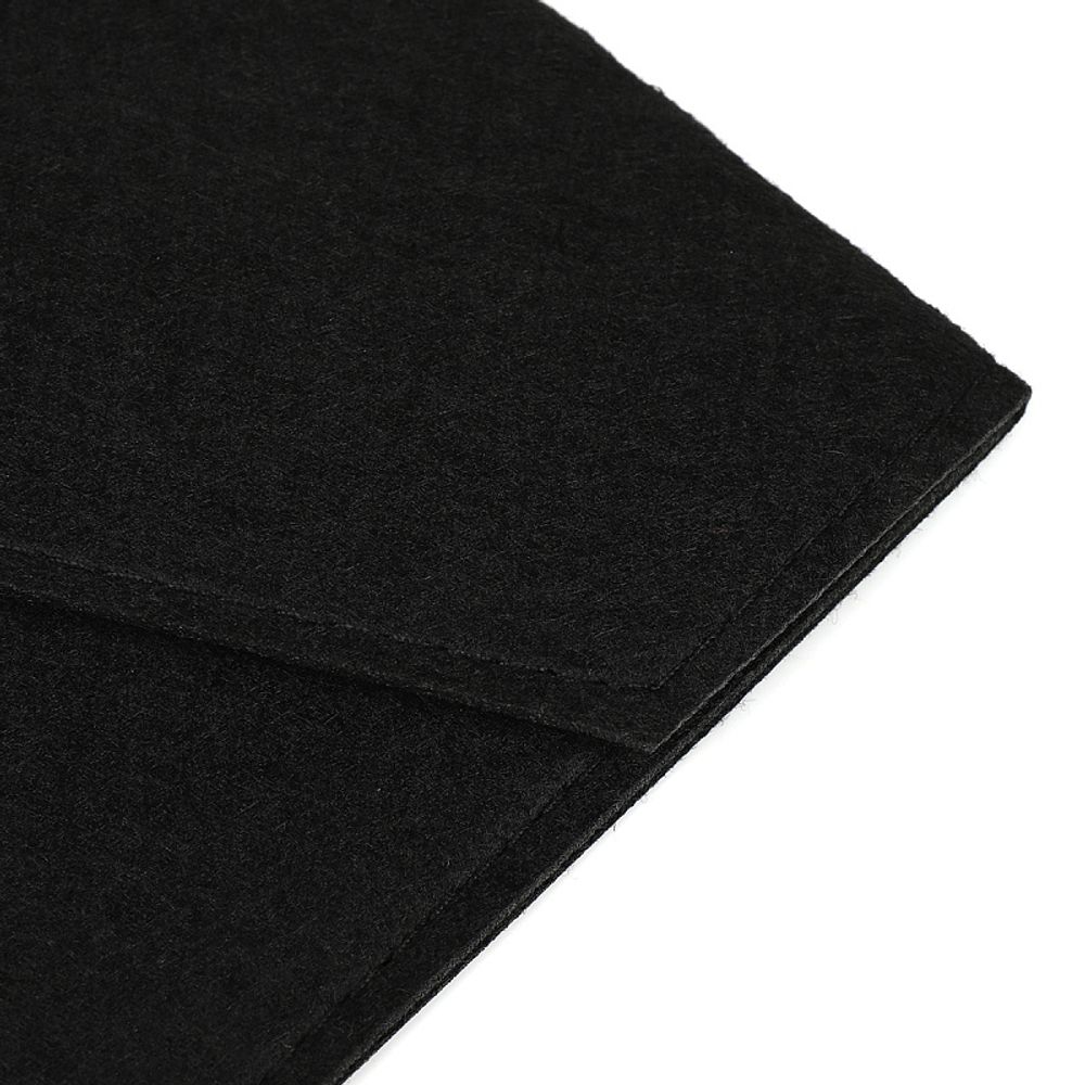 Набор швейный Maxwell 143-7012 (коврик а4, ножницы портновские 08" 220*100, два маркера, в фетровом конверте)