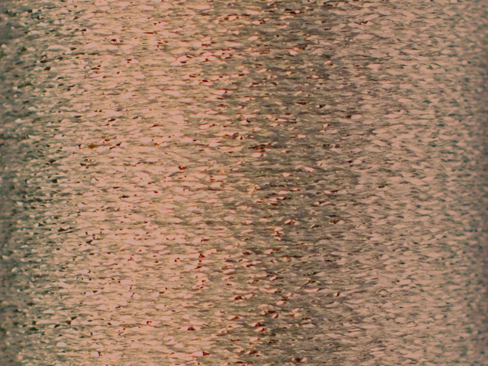 Нитки вышивальные металлизированные Madeira Metallic №40, 1000 м, цв. 321, 9846, 5 катушек