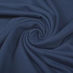 Футер 2-нитка начес 190 г/м², 100-100 см / 20-25 кг, ФУТ2Х.НАЧ.190.19-4030