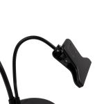 Лупа с подсветкой ⌀9 см (ув.х3), Ferstel FR-16