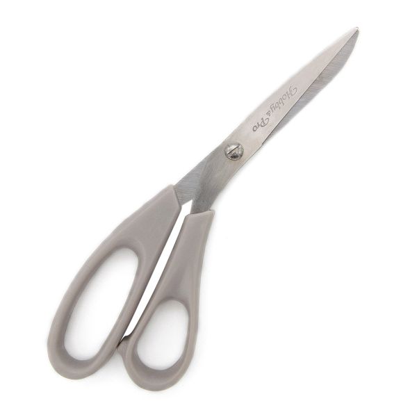 Ножницы универсальные 17 см, Hobby&Pro