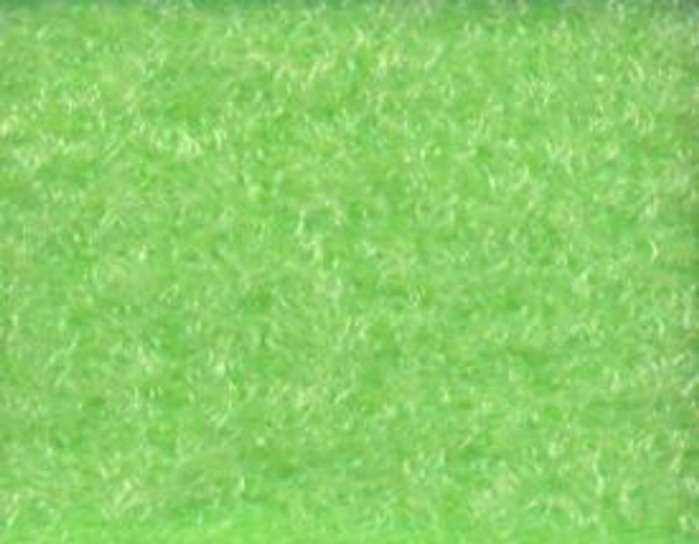 Лента контактная липучка (велкро) пришивная 25 мм / 25 метров, 5090 яр.зеленый, /петля/, кач."C" /TOS/