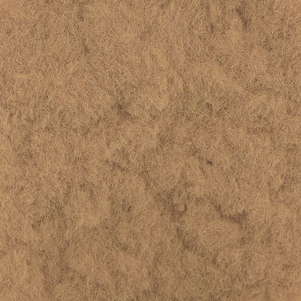 Пыльца бархатная Fiorico FIO-B, 5 г, 04 Бежевый