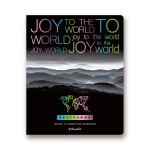 Комплект предметных тетрадей Загадочная история A5+ 48 л. 12 шт, на скобе 100% клетка/линия, 48КТСК5 000199 Алгебра, Английский, Биология, География, Геометрия, Физика, Химия, История, Русский, Литература, Обществознание, Информатика, Светоч