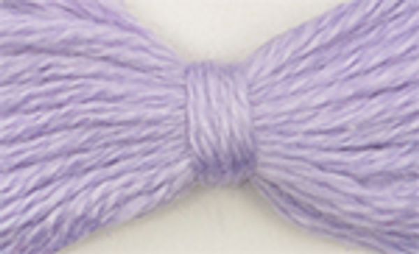 Мулине Ideal ТВ, 24 мотка по 8 метров, цв. 212