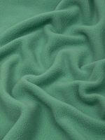 Флис 2-сторонний 240 г/м², 150 см / 10 метров, TBY-0240-S004, цв.S004 полынь