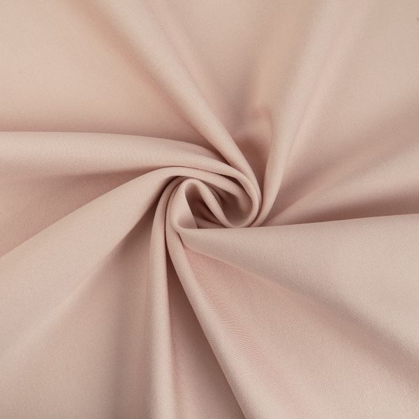 Рома 350 г/м², 150х165±2 см, розовый/pink, Gamma RMFN