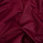 Ткань курточная Poly Oxford 150D 90±5 г/м², 150х147 см, №171 т.вишневый, Gamma ZO150N