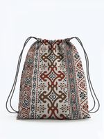 Льняная ткань 140 г/м², 150 см / 3 метра, TBY.DJ.60.3