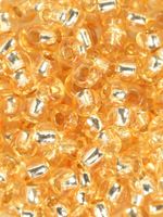 Бисер Preciosa 10/0 (2.3 мм), 50 г (10х5 г), цв. 78182