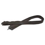 Молния трактор Arta Т6 (6 мм) 2 зам., разъем., 100 см, цв. 175 т.хаки, уп.5 шт