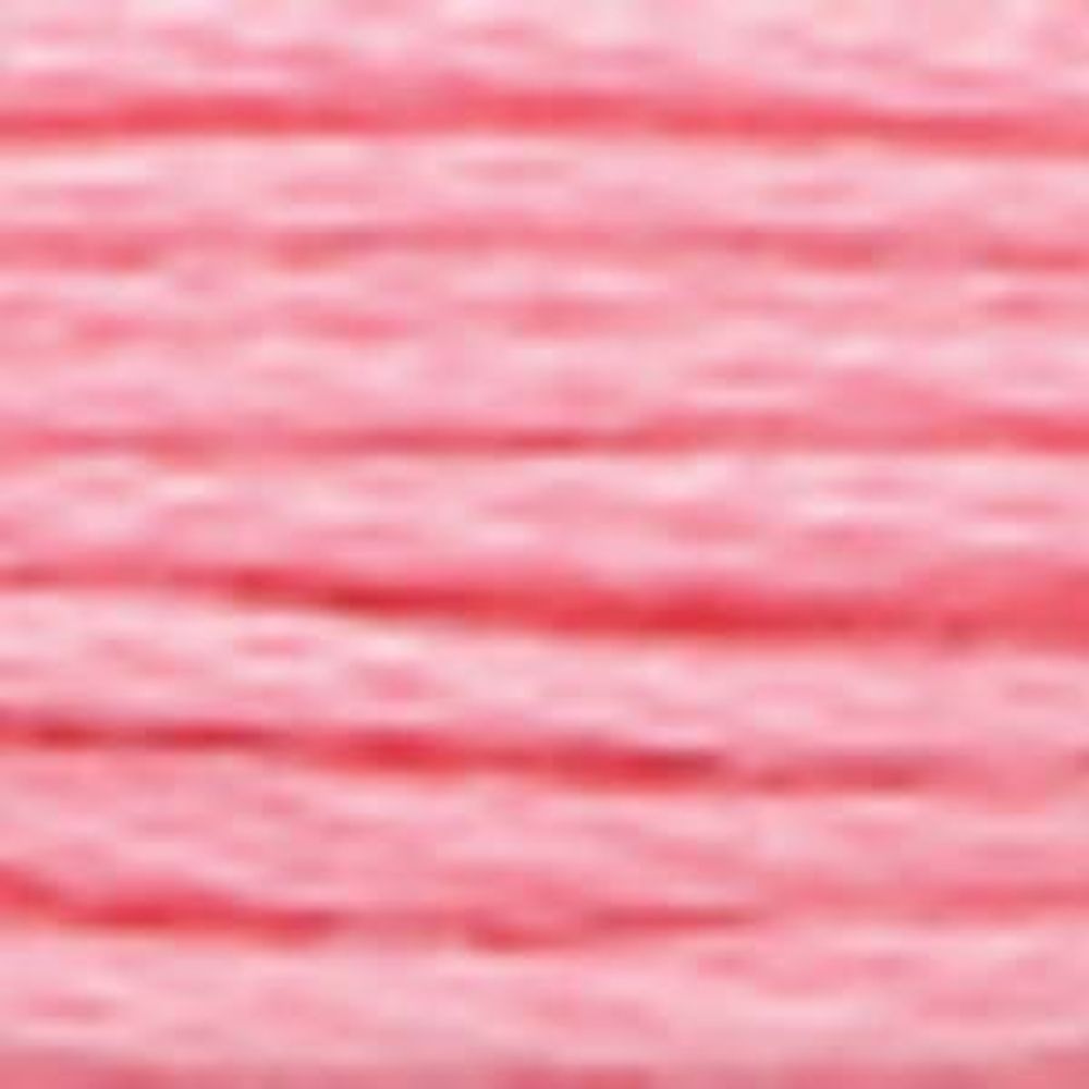 Мулине Anchor Stranded Cotton, 8 м, 1 пасма, 4635000 (00025)