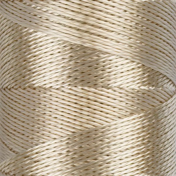 Нитки вышивальные Gamma V150/2, 10х200 ярдов, 3390 св.бежевый