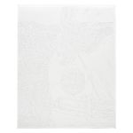 Картина по номерам Русская живопись, Ретро жук 40х50см