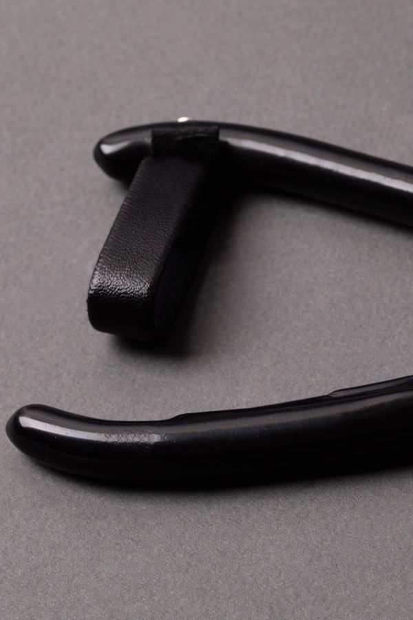 Ножницы по металлу, металлические, Промысел MT-010