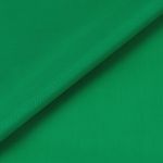 Оксфорд 200D PU, 150 см / 100 метров, ОКС.TBY200D.F243, цв.F243 зеленый