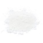 Пигмент сухой белила цинковые 30 г, Vista-Artista VAPD