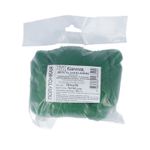 Шерсть для валяния (до 29 мкр), 50 г. 1362 киви, Gamma TFS-050