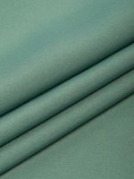 Барби 200 г/м², 150 см / 25 метров, TBY.Br.21, цв.хвойный