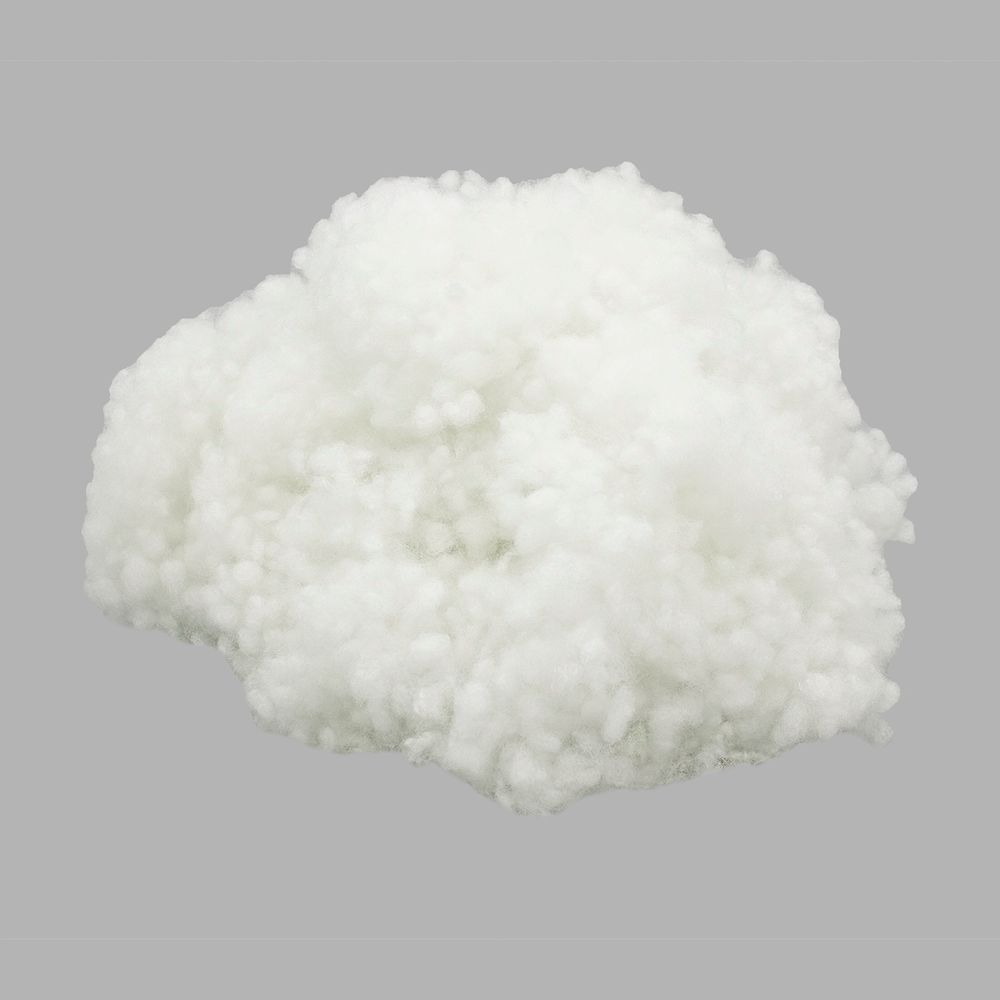 Наполнитель для мягких игрушек, уникорл "Шарики" 500г, Астра