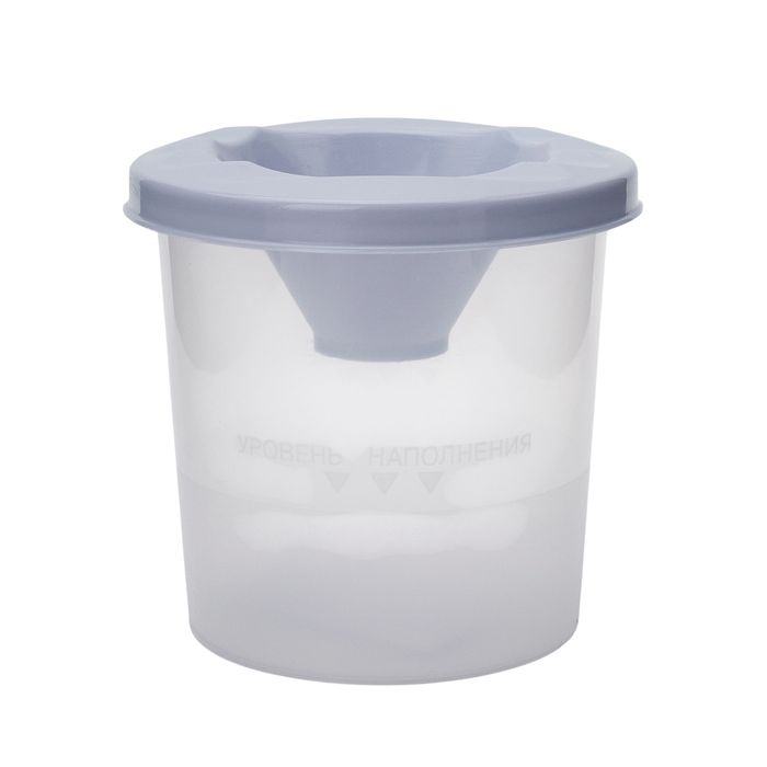 Материалы и инструменты