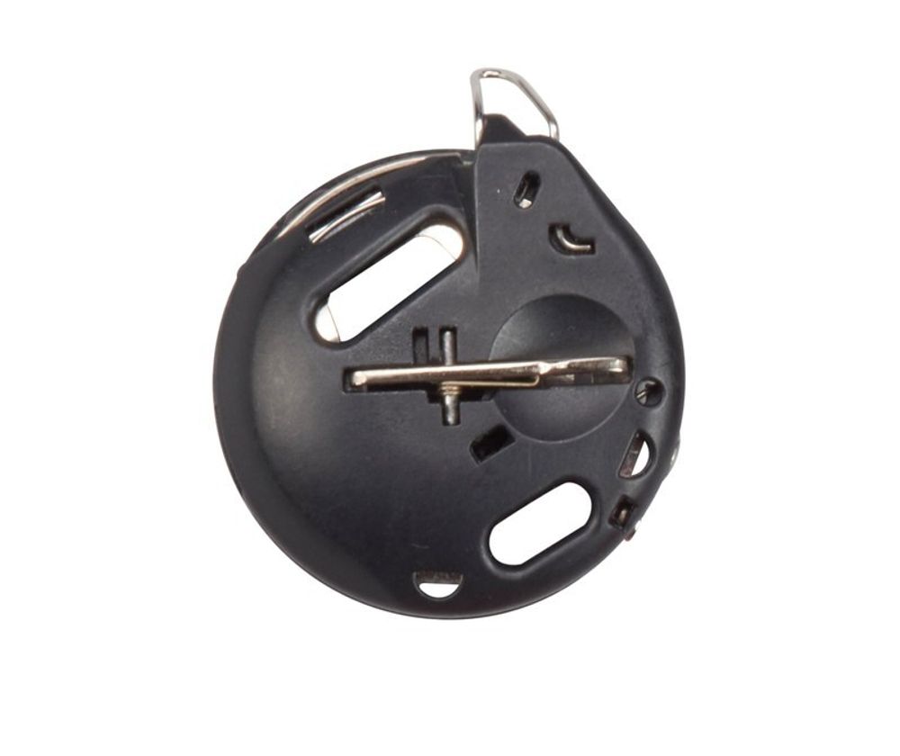 Шпульный колпачок E для шитья и вышивания, 034 320 71 03, Bernina, 1 шт