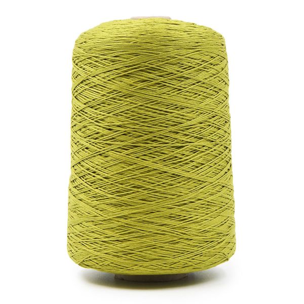 Мулине Bestex 500 г (≈2200 метров), хлопок, цв. 818