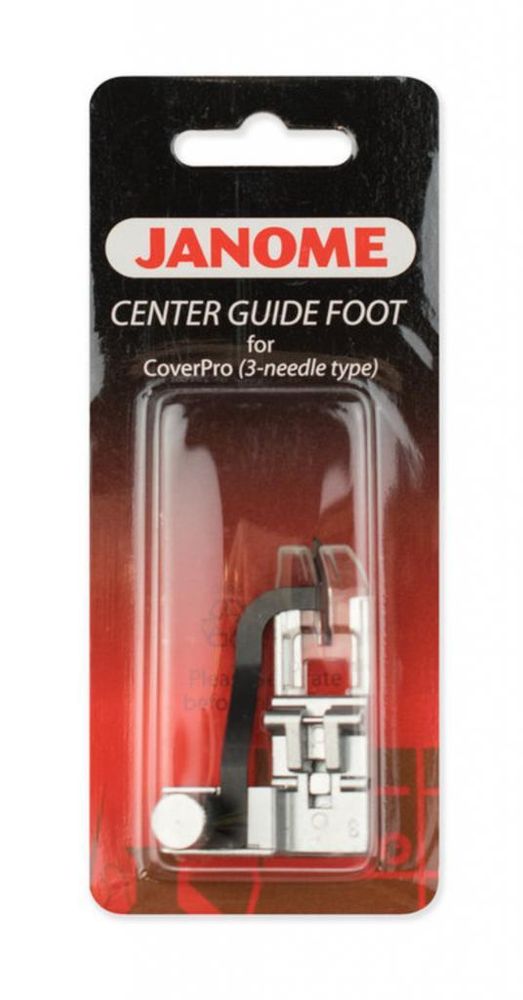 Лапка для распошивальной машины CP1000CPX, CP900CPX, CP2000CPX для подшивания с центр. направляющей, для 3х игл, 1 шт, 795819108 Лапка для распошивальной машины CP1000CPX, CP900CPX, CP2000CPX для подшивания с центр. направляющей, для 3х игл, 1 шт, 795819108