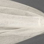 Еврофатин Hayal Tulle мягкий матовый 300 см / 5 метров, HT.S.300.004.5, цв.4