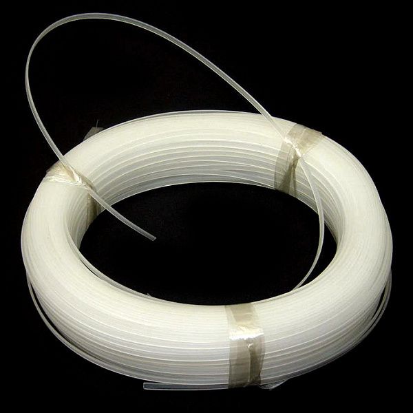 Китовый ус 5 мм, толщ. 2.2 мм, 0512-5425, рул. 100 м