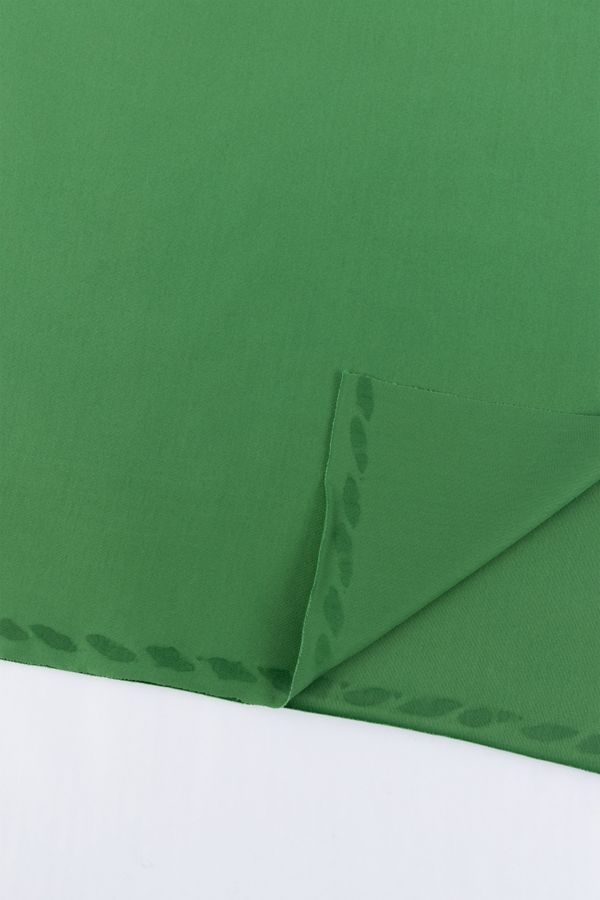 Джерси 155 г/м², 150х150 см, №4043 изумрудный (emerald), Gamma 201.0031.0\12345A