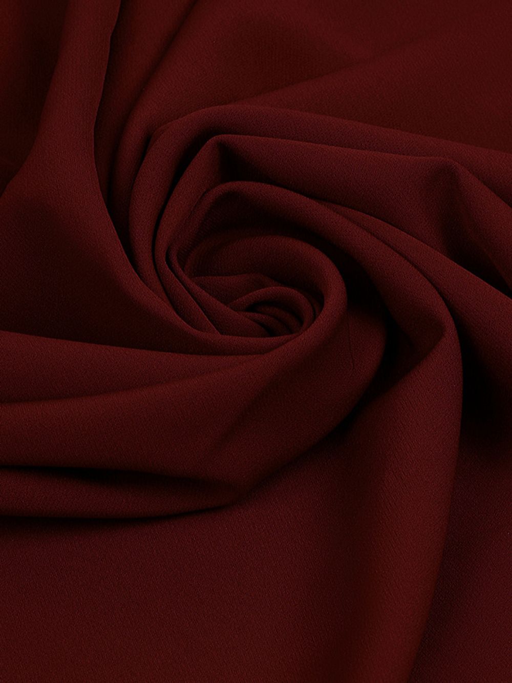 Барби 200 г/м², 150 см / 25 метров, TBY.Br.4 цв.бордовый