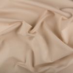 Ткань для пэчворка Peppy Краски жизни Люкс, рулон 112 см / 5 метров, 14-0708 серо-бежевый, Peppy