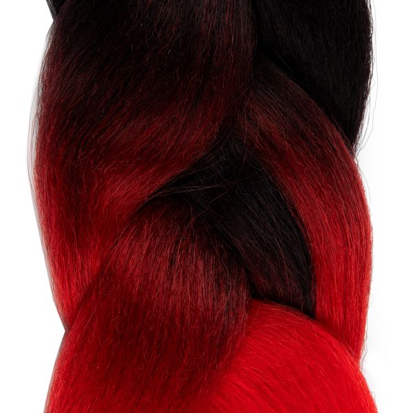 Украшение для волос 