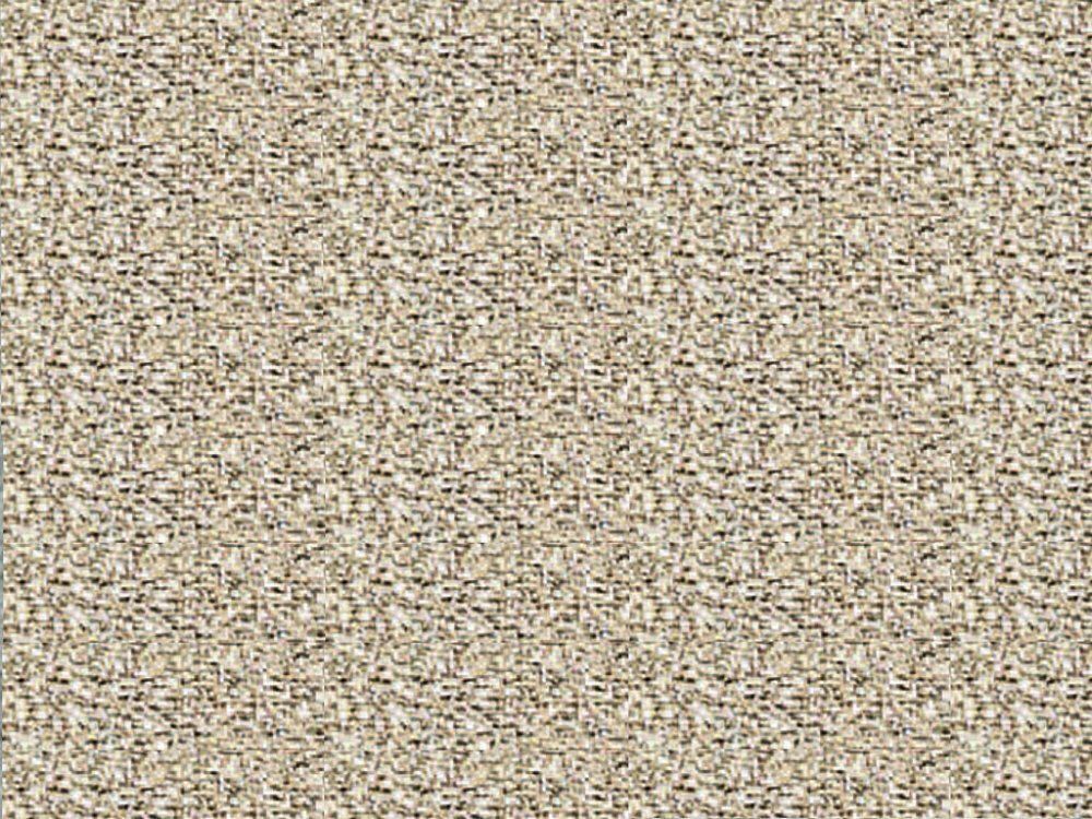 Нитки вышивальные металлизированные Madeira Metallic №40, 200 м, цв. 22, 9842, 5 катушек