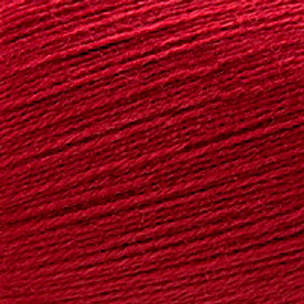 Пряжа Камтекс Бамбино / уп.10 мот. по 50 г, 150 м, 091 вишня