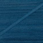 Лента (тесьма) шелковая 2.0 мм / 45.5±0.5 метров, №271 т. синий, Gamma SR-2