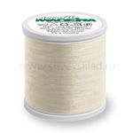 Нитки универсальные Madeira Aerofil №120, 1000 м, цв. 8822, 9126, 5 катушек