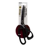 Ножницы закройные (портновские) 22.9 см, тефлоновые, Micron by Sharpist Smart VIT-229