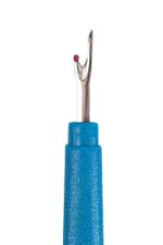 Вспарыватель большой 30 шт, ассорти, Gamma VSP-30