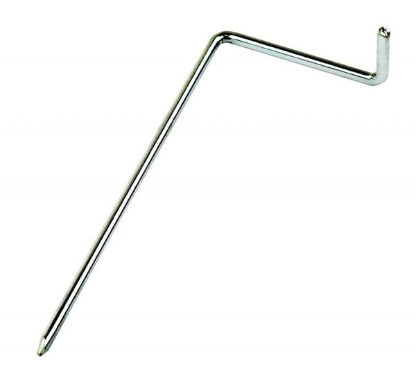 Кромконаправитель, 502 020 59 24, Bernette, 1 шт