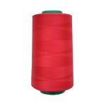 Нитки универсальные Bestex 50/2, 4570 м (5000 ярд) / 1 кат., 240 ярко-лососевый