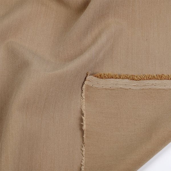 Гальяно костюмная 200 г/м², 150 см / 5 метров, N-TBY.W2249.16, цв.16 бежевый меланж