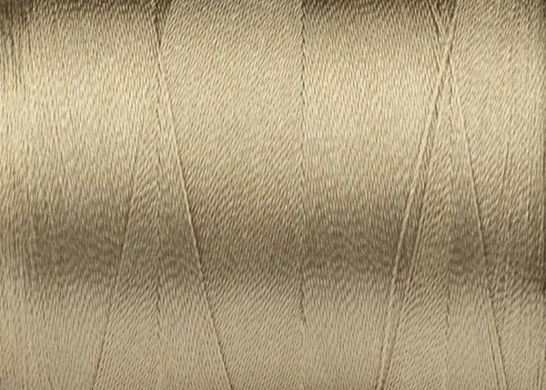 Нитки для креативных работ Aurora №120, 300 м, цв. PF813, 5 катушек