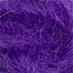 Краситель для шерсти, фиолетовый, Gamma